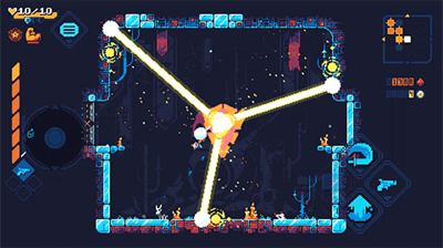 u707eu5384u9006u5203u65e0u9650u8840u6676