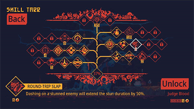 u707eu5384u9006u5203u5185u7f6eu4feeu6539u5668