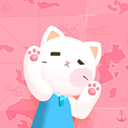 猫岛探险记温馨治愈奇幻岛屿v1.2.9 无限体力版