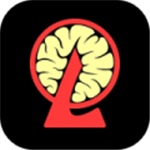 脑叶公司中文手机版免费