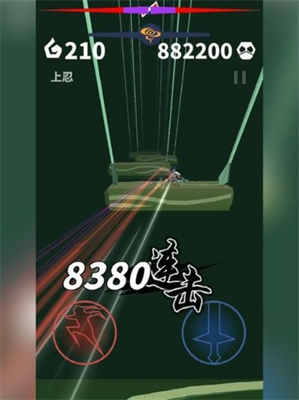 u5203u5fc3u514du8d39u7248u5185u7f6eu83dcu5355