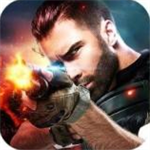 反恐枪王绝地反击无限资源畅玩v1.0.1 无限钞票版