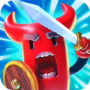 决战时刻2中文版无限资源畅爽对决v1.0.1 无限金币版