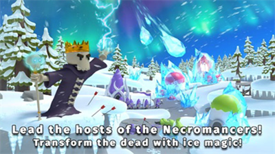 u51b3u6218u65f6u523b2u5185u7f6eu4f5cu5f0au83dcu5355