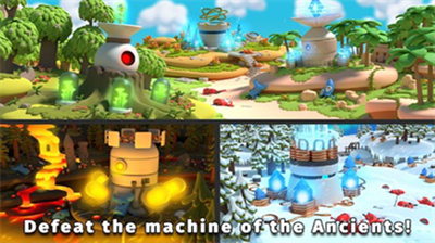 u51b3u6218u65f6u523b2u6700u65b0u7248u672c