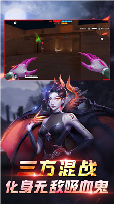 u5168u6c11u67aau795eu514du8d39u7248