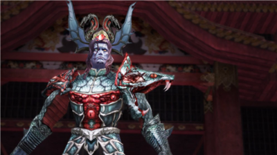 u65e0u53ccu5927u86c72u4e0bu8f7du4e2du6587u7248