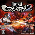 无双大蛇2中文版全角色解锁无限模式