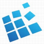 安卓设备畅玩经典PC游戏模拟器v3.5.0 中文版