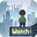 透视梦境空间免费畅玩v1.0.4 最新版