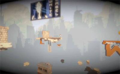 u900fu89c6u68a6u5883u7a7au95f4u514du4ed8u8d39u7248u4e0bu8f7d