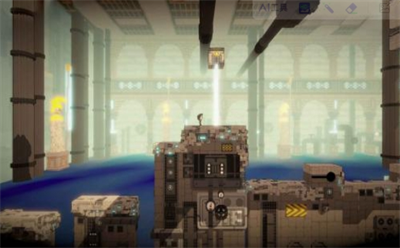 u900fu89c6u68a6u5883u7a7au95f4u65e0u654cu7248u4e0bu8f7du5b89u88c5