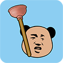 熊猫矿工金币钻石全解锁畅玩版v1.9 无限钻石版