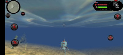 u9ca8u9c7cu673au5668u4ebau514du8d39u7248u65e0u9650