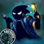 恶魔必须死汉化畅玩版上线v1.4 中文版