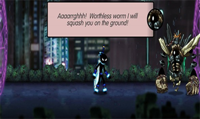 u6076u9b54u5fc5u987bu6b7bu5185u8d2du514du8d39u7248