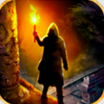 盗墓长生印沉浸式古墓探险v3.1.5 内置作弊菜单版