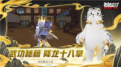 u9999u80a0u6d3eu5bf9u56fdu9645u670du514du8d39u4e0bu8f7d