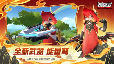 u9999u80a0u6d3eu5bf9u56fdu9645u670du5185u7f6eu83dcu5355u7248