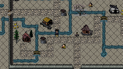 u82f1u96c4u7fa4u4fa0u4f20u5185u7f6eu83dcu5355u514du8d39u7248