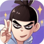 刺客伍六七异界冒险之旅