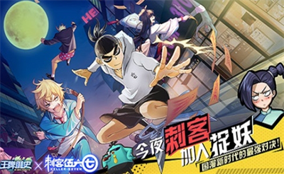 u523au5ba2u4f0du516du4e03u65e0u9650u91d1u5e01u7248