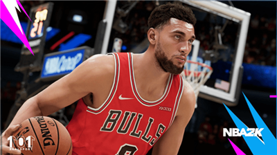 nba2k22u5b89u5353u4e0bu8f7du65e0u9650u91d1u5e01u7248