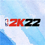 NBA2K22安卓版真实赛场v830 无限金币版