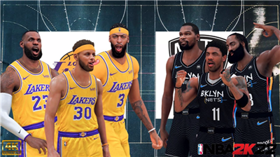 nba2k22u5b89u5353u4e0bu8f7du514du8d39u7248