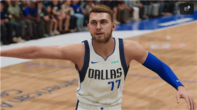 nba2k22u5b89u5353u4e0bu8f7d