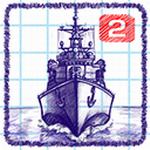 海战棋2中文版畅玩策略海战v3.2.2 无限钻石版