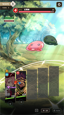 u65b0u4e16u754cu72c2u6b22u514du8d39u514du8d39u7248u5168u90e8u89d2u8272u7248