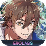 新世界狂欢无限资源解锁全角色