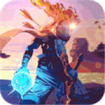 重生细胞国际服免费全内容解锁版本