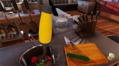 cookingsimulatoru65e0u654cu7248