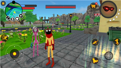 u706bu67f4u4ebau6218u795eu514du8d39u7248u5185u7f6eu83dcu5355u4e0bu8f7d