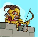 怪兽大战全怪兽免费开放下载v1.8.6 全怪兽版