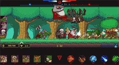 u602au517du5927u6218u514du8d39u7248u4e0bu8f7du5b89u88c5u6700u65b0u7248