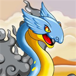 龙之谷无限资源畅玩全新版本v15.0 无限钻石版
