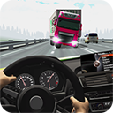 极限赛车驾驶内置功能全解锁版本v1.2.4 无限钻石版