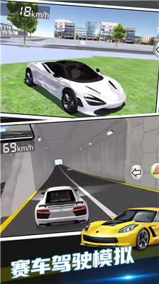 u771fu5b9eu9a7eu9a76u5b66u6821u6a21u62dfu5668