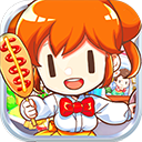 我的便利店趣味经营模拟手游v2.0.1.6 无限钻石版