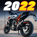 机车之旅3D竞速驾驶挑战v1.8.7 免费版