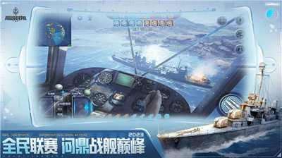 u5dc5u5cf0u6218u8230u514du8d39u7248u65e0u9650u91d1u5e01u65e0u9650u94bbu77f3u5185u7f6eu83dcu5355u7248