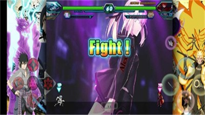 u706bu5f71u5fcdu8005mugenu4e2du6587u7248