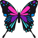 流星蝴蝶剑武侠单机手游沉浸v0.4.3 无限气指令版