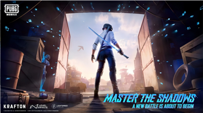 pubgu56fdu9645u670du624bu6e38u4e0bu8f7du82f9u679cu514du8d39u5b89u88c5u65e0u9650u70b9u5238u7248