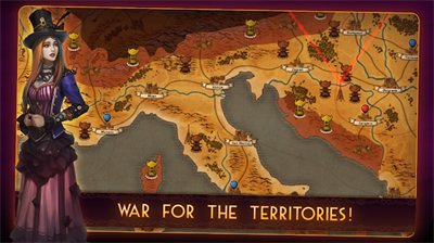 u84b8u6c7du670bu514bu5854u96322u6c49u5316u7248