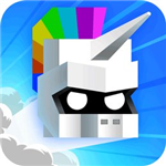 英雄冲啊横版冒险全资源解锁