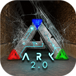 方舟生存进化中文免费版获取